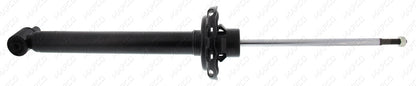 MAPCO Stoßdämpfer Hinterachse  40807