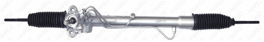 MAPCO Lenkgetriebe 29548