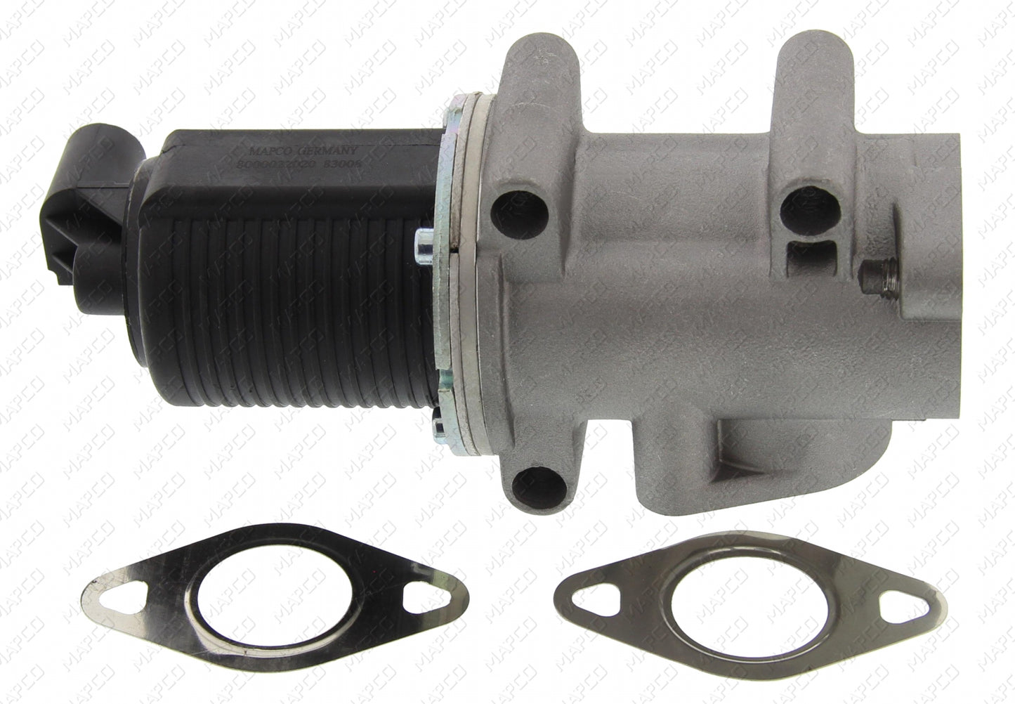 MAPCO AGR-Ventil 83008