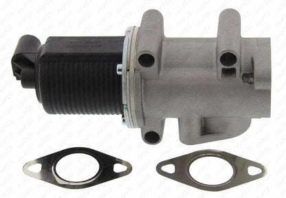 MAPCO AGR-Ventil 83008