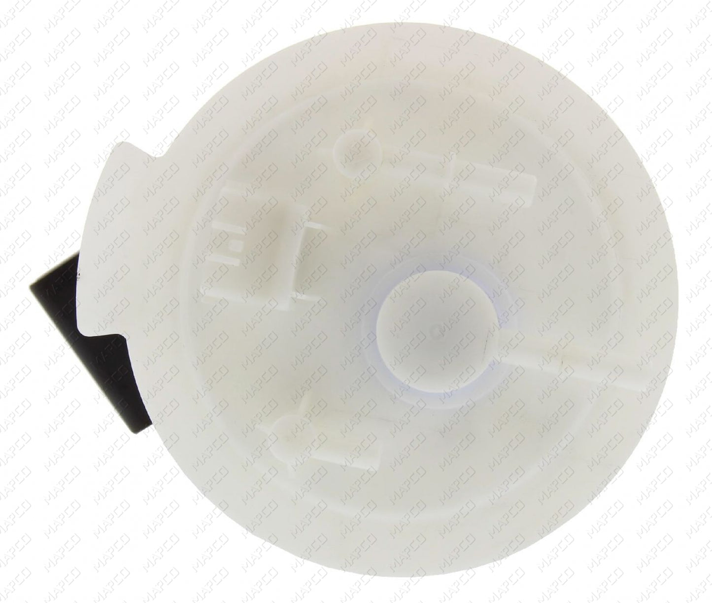 MAPCO Kraftstoff-Fördereinheit 22576