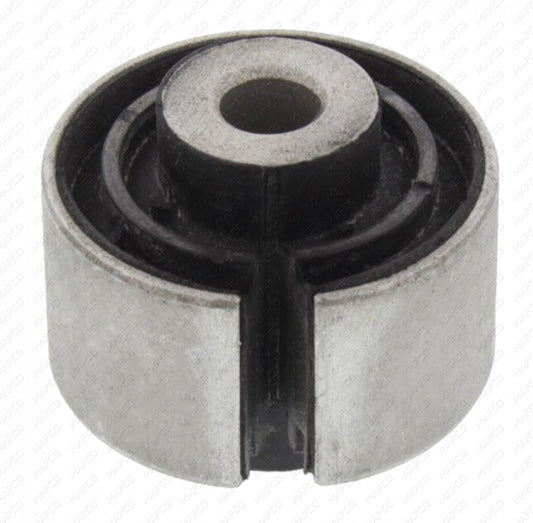 MAPCO Lagerung, Lenker Hinterachse beidseitig  36688