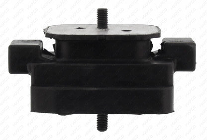 MAPCO Lagerung, Automatikgetriebe mitte  38663
