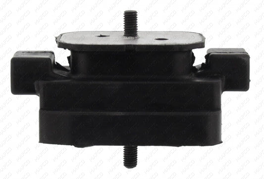 MAPCO Lagerung, Automatikgetriebe mitte  38663