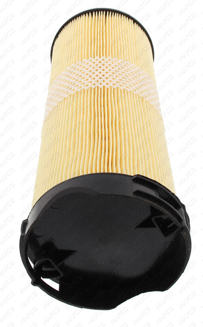 MAPCO Luftfilter 60855