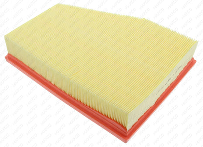 MAPCO Luftfilter 60835