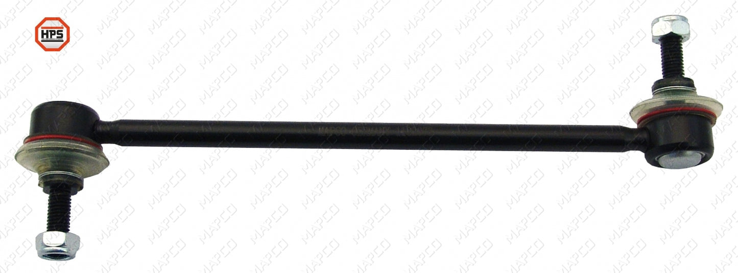 MAPCO Stange/Strebe, Stabilisator Vorderachse beidseitig  59024HPS