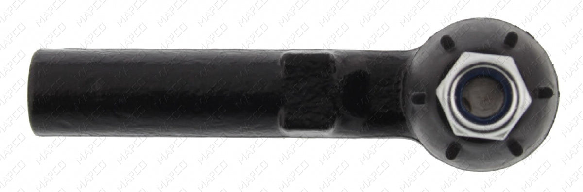 MAPCO Spurstangenkopf Vorderachse beidseitig  59947