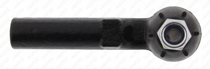 MAPCO Spurstangenkopf Vorderachse beidseitig  59947