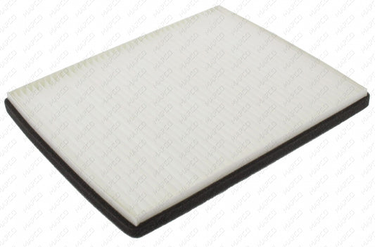 MAPCO Filter, Innenraumluft 65711