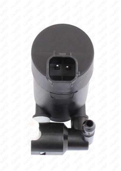 MAPCO Waschwasserpumpe, Scheibenreinigung 90601