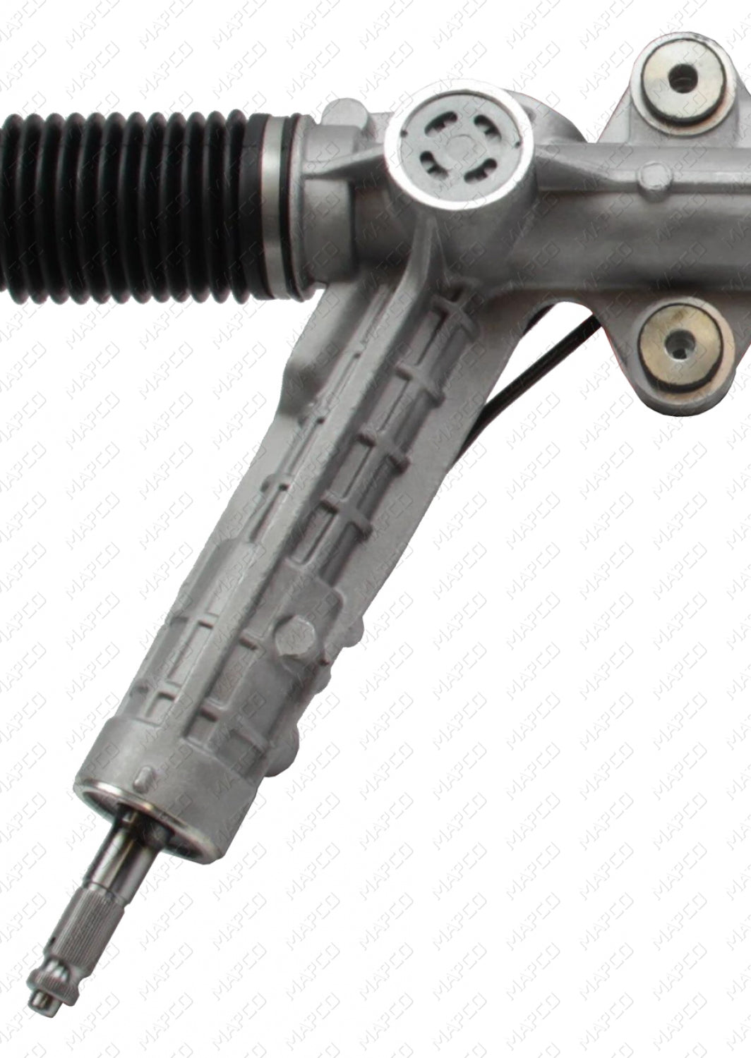 MAPCO Lenkgetriebe 29893/1