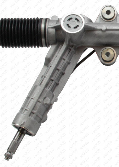 MAPCO Lenkgetriebe 29893/1