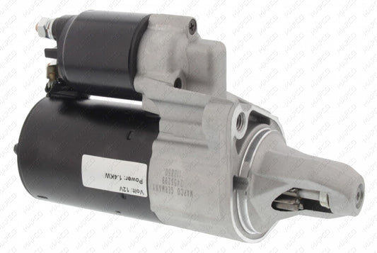 MAPCO Starter 113850