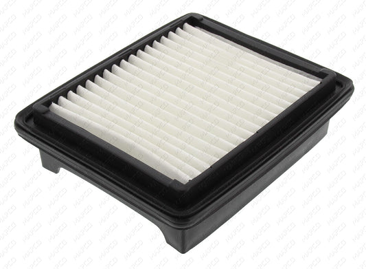 MAPCO Luftfilter 60545