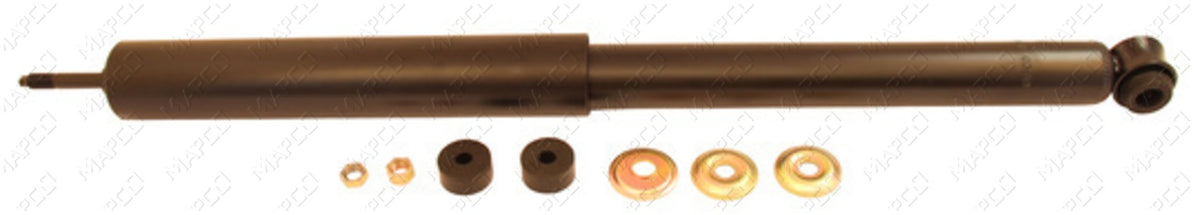 MAPCO Stoßdämpfer Hinterachse  40559