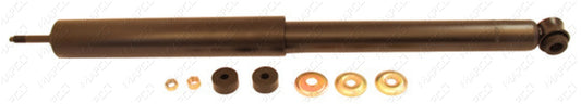 MAPCO Stoßdämpfer Hinterachse  40559