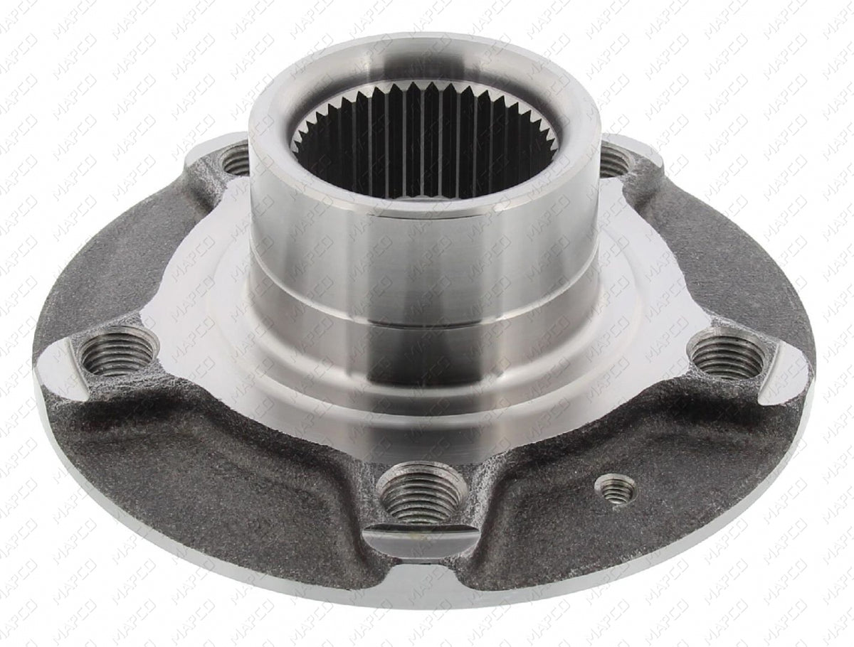 MAPCO Radnabe 26858
