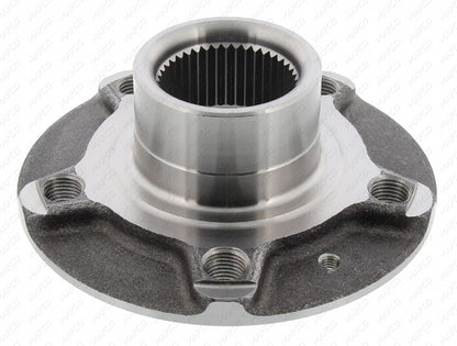 MAPCO Radnabe 26858