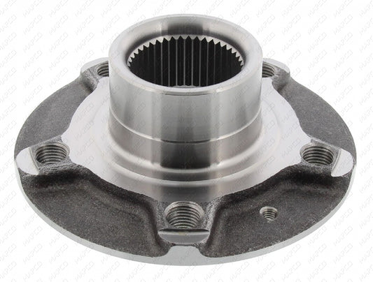 MAPCO Radnabe 26858