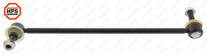 MAPCO Stange/Strebe, Stabilisator Vorderachse rechts  54867HPS