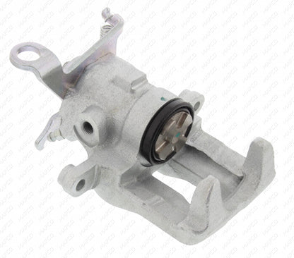 MAPCO Bremssattel Hinterachse rechts  4755
