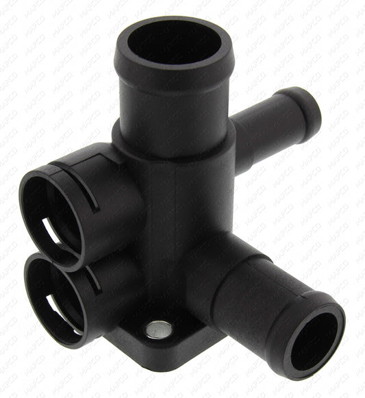 MAPCO Thermostatgehäuse 28833