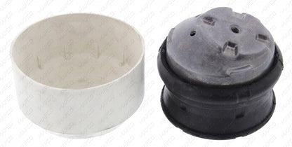MAPCO Lagerung, Motor vorne  beidseitig  36978