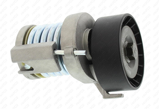 MAPCO Spannarm, Keilrippenriemen 23952