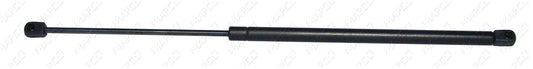 MAPCO Gasfeder, Koffer-/Laderaum 20586
