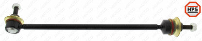 MAPCO Stange/Strebe, Stabilisator Vorderachse beidseitig  19429HPS
