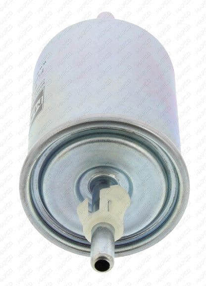 MAPCO Kraftstofffilter 62212