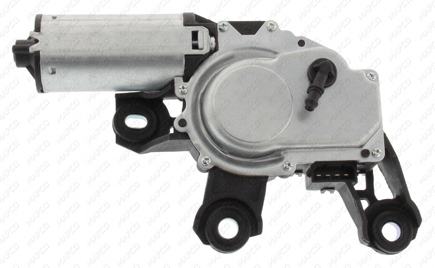 MAPCO Wischermotor hinten  90286