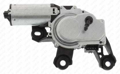 MAPCO Wischermotor hinten  90286