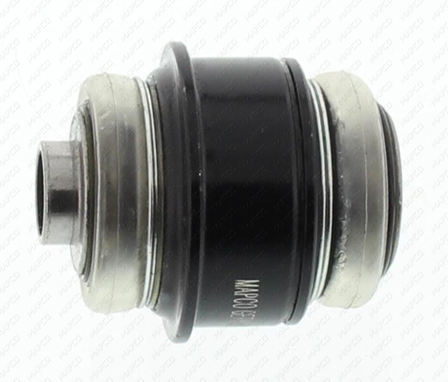 MAPCO Lagerung, Lenker Hinterachse beidseitig  59622