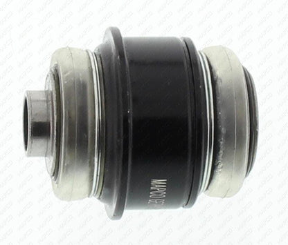 MAPCO Lagerung, Lenker Hinterachse beidseitig  59622