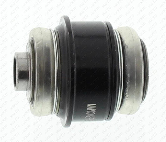 MAPCO Lagerung, Lenker Hinterachse beidseitig  59622