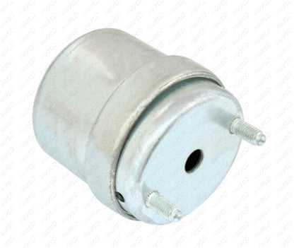 MAPCO Lagerung, Motor rechts  37867