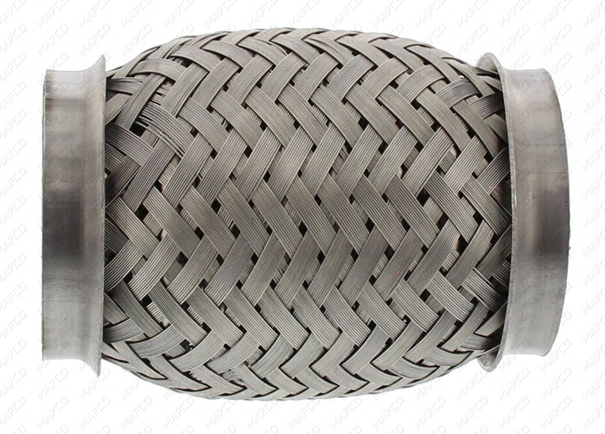MAPCO Flexrohr, Abgasanlage 30220