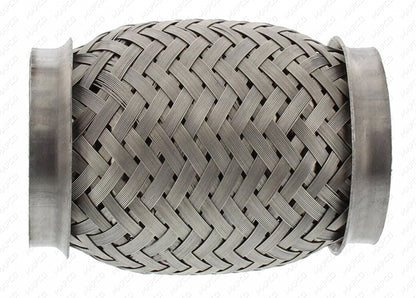 MAPCO Flexrohr, Abgasanlage 30220