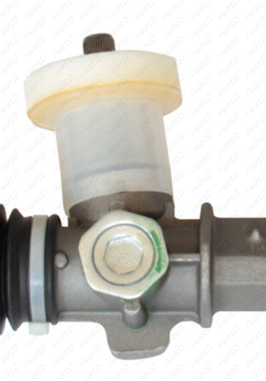 MAPCO Lenkgetriebe 29574