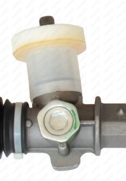 MAPCO Lenkgetriebe 29574