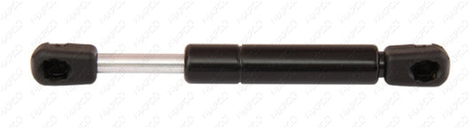 MAPCO Gasfeder, Koffer-/Laderaum 91127