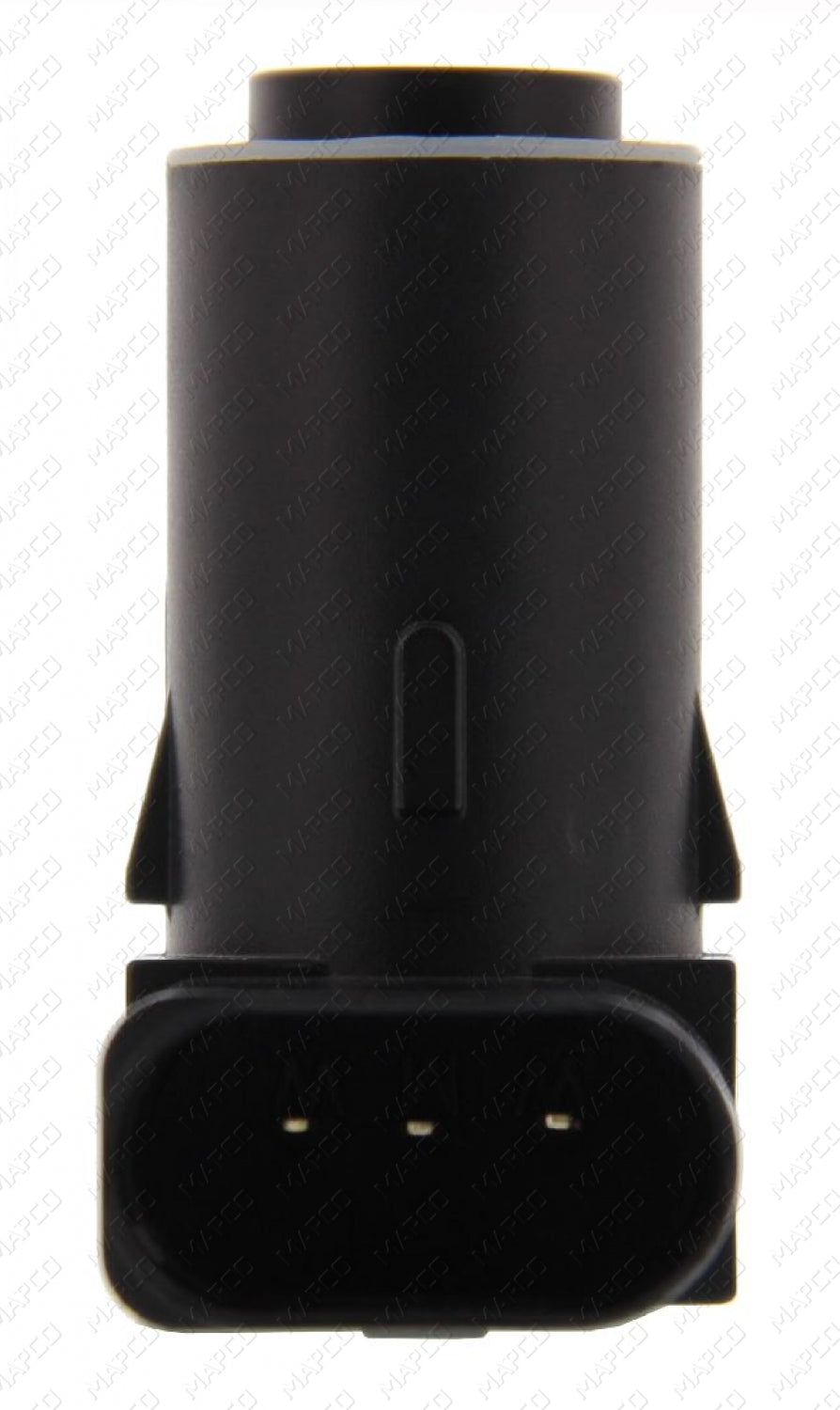 MAPCO Sensor, Einparkhilfe hinten  außen  vorne  88771