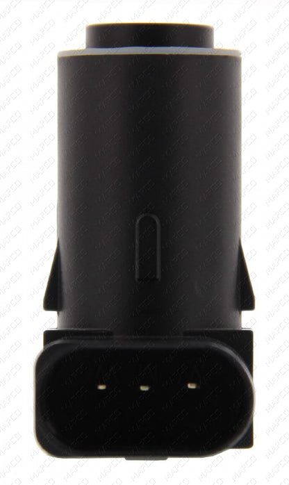 MAPCO Sensor, Einparkhilfe hinten  außen  vorne  88771