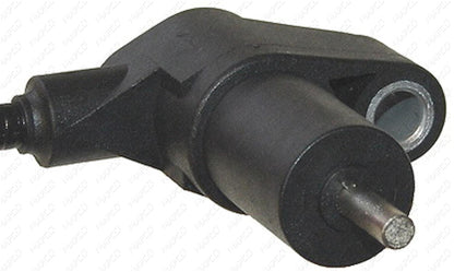 MAPCO Sensor, Raddrehzahl Hinterachse beidseitig  86313