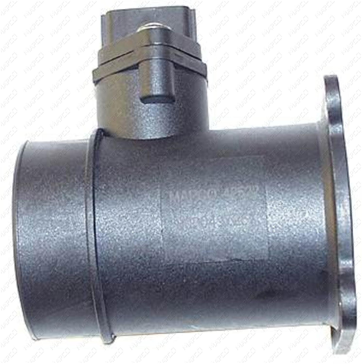 MAPCO Luftmassenmesser 42522