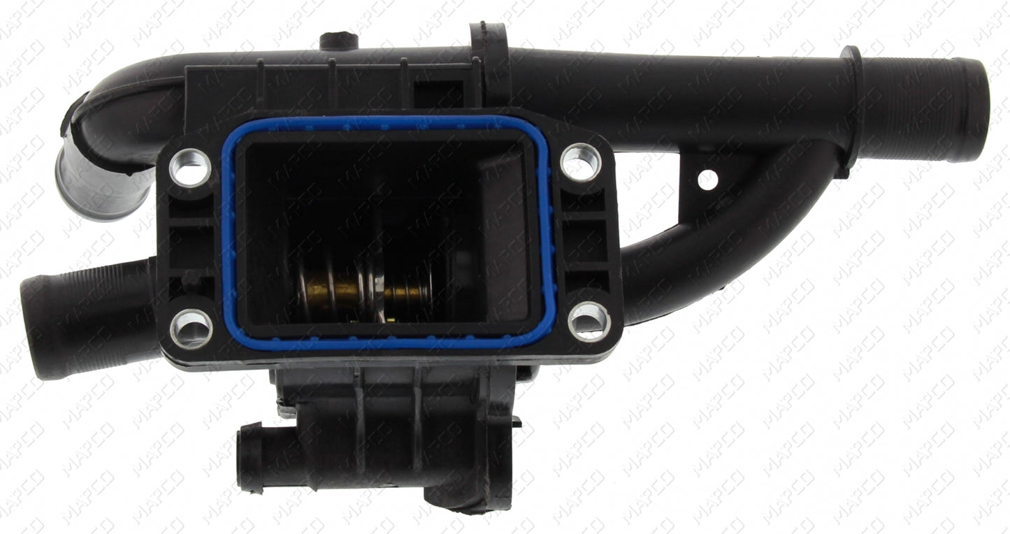 MAPCO Thermostat, Kühlmittel 28416