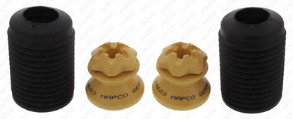 MAPCO Staubschutzsatz, Stoßdämpfer Vorderachse  34623