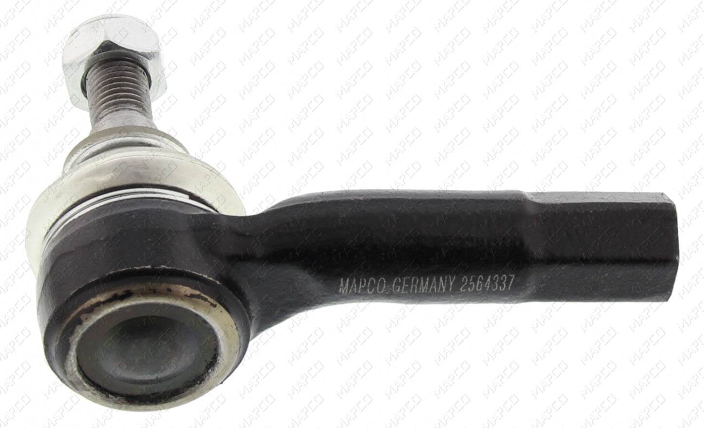 MAPCO Spurstangenkopf 49700